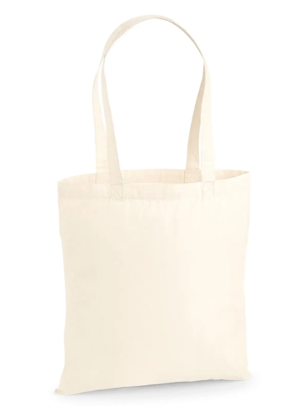 Immagine Premium Cotton Tote