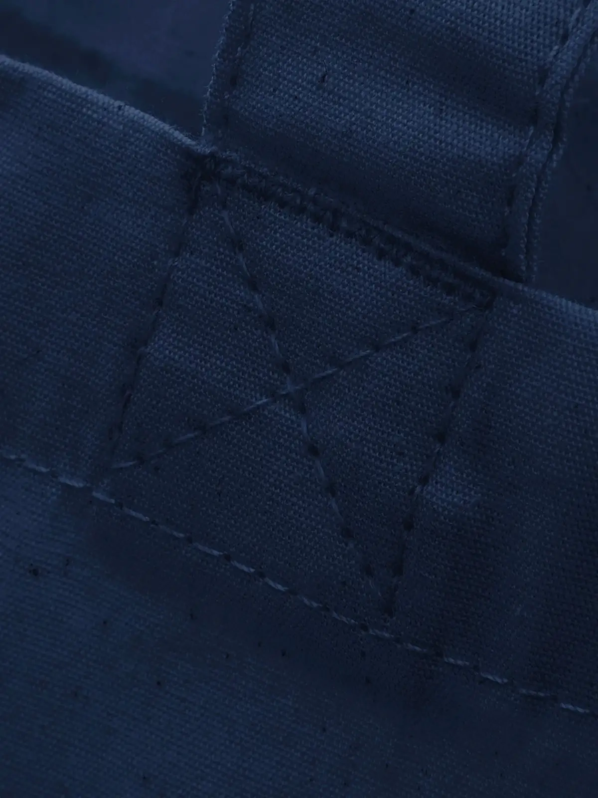 Immagine Premium Cotton Tote