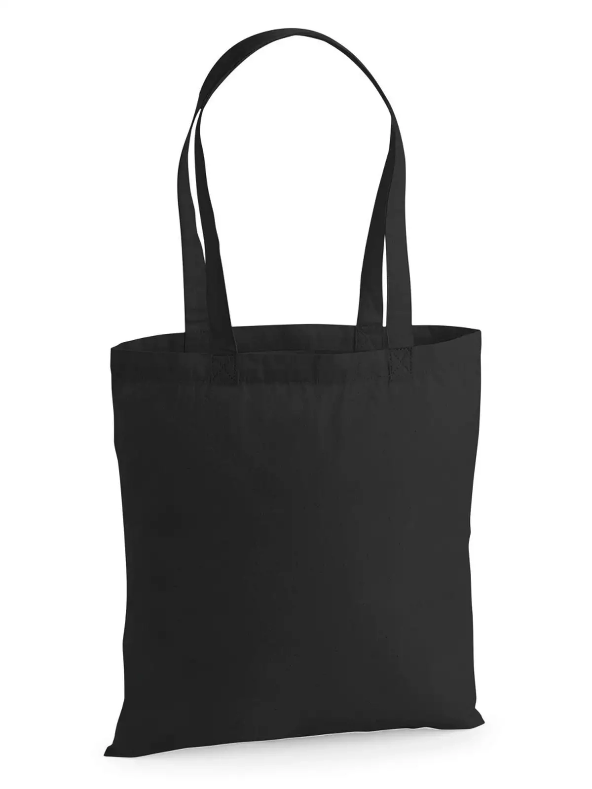 Immagine Premium Cotton Tote