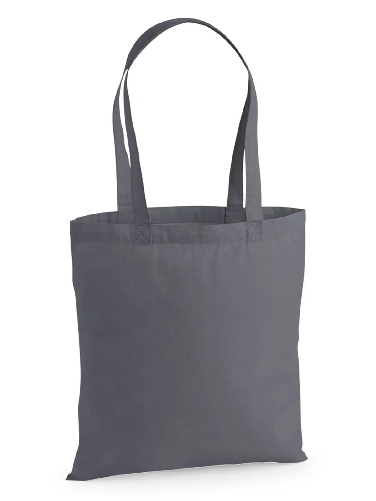 Immagine Premium Cotton Tote