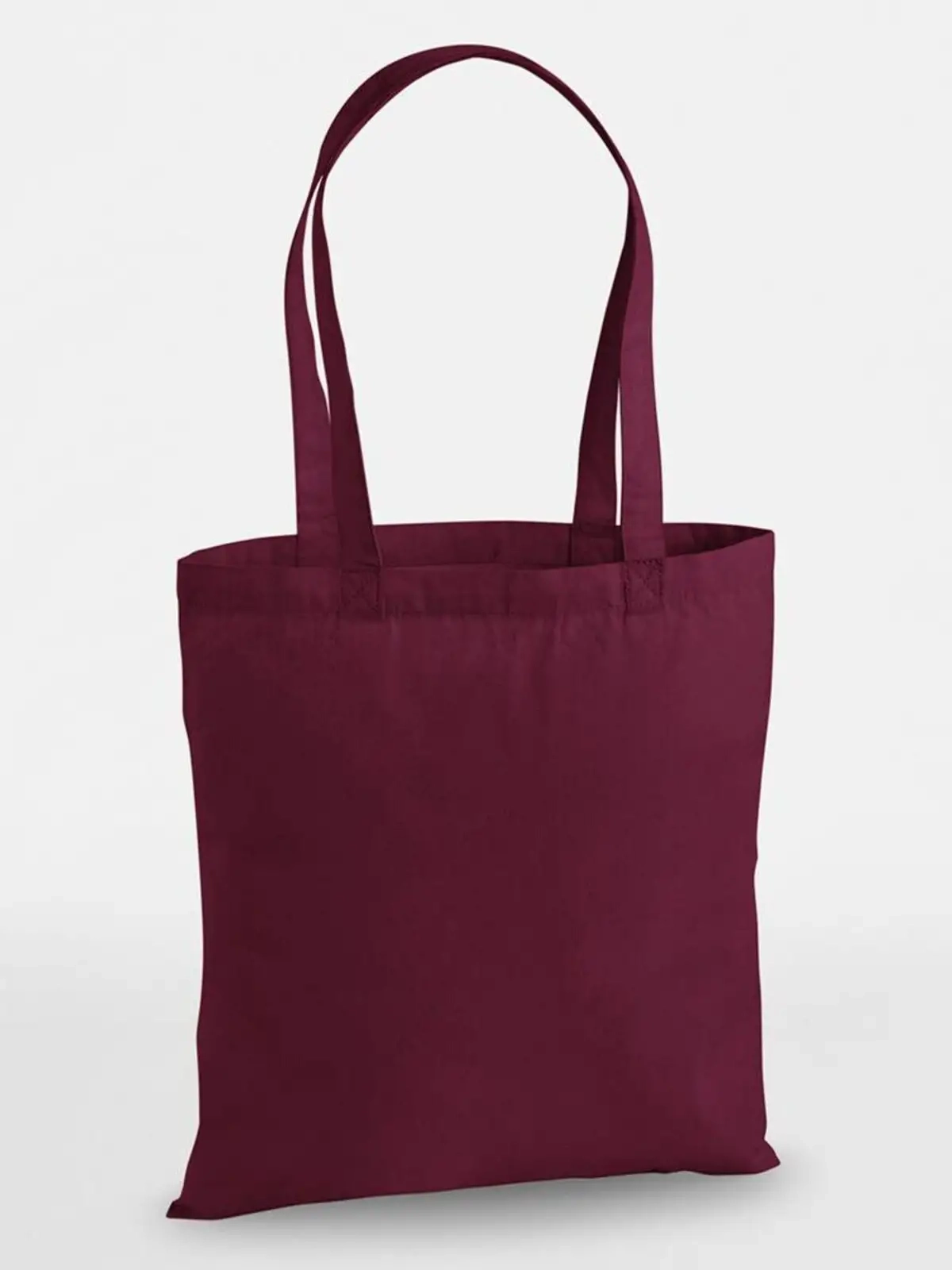 Immagine Premium Cotton Tote