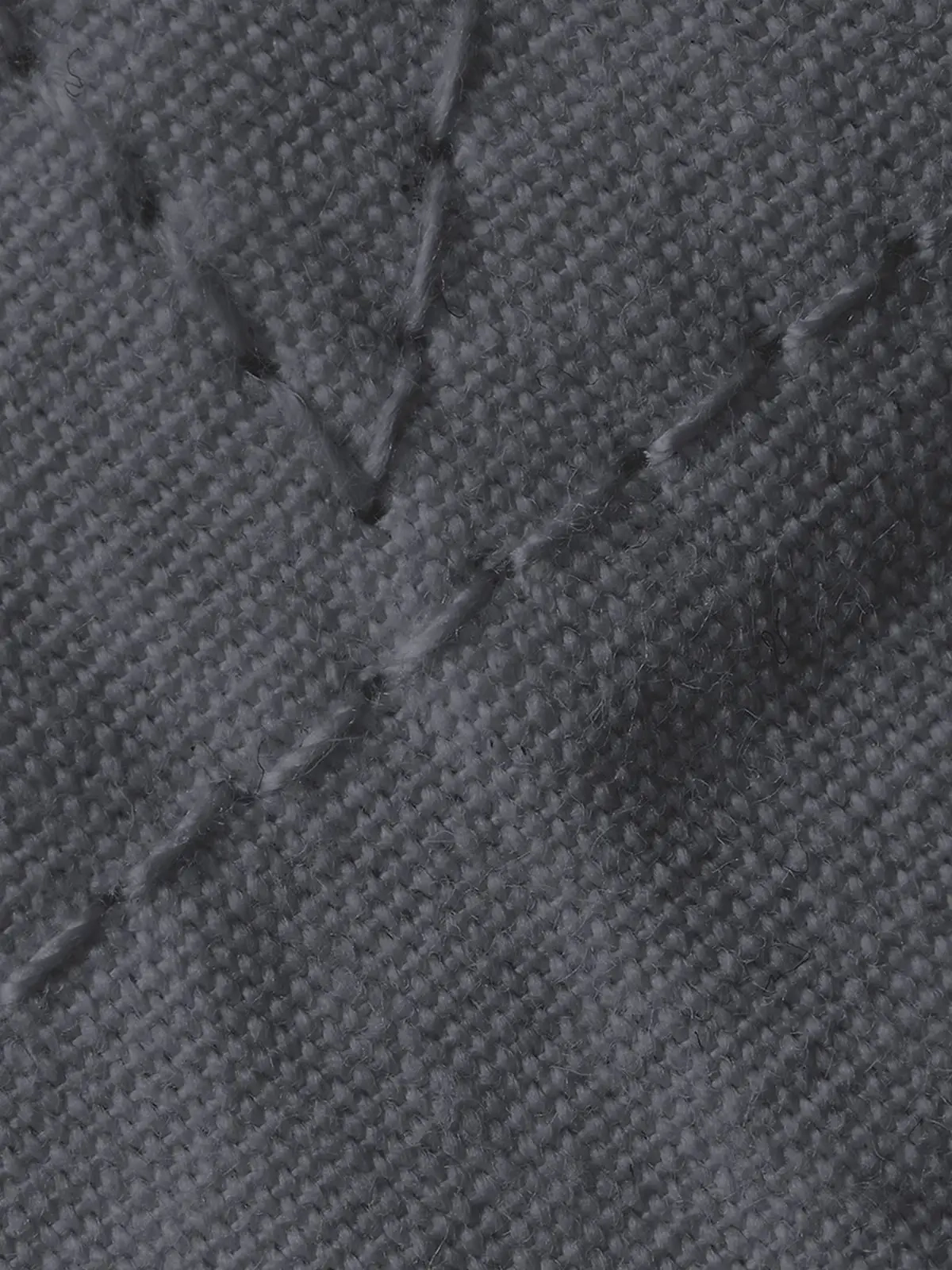 Immagine Premium Cotton Tote