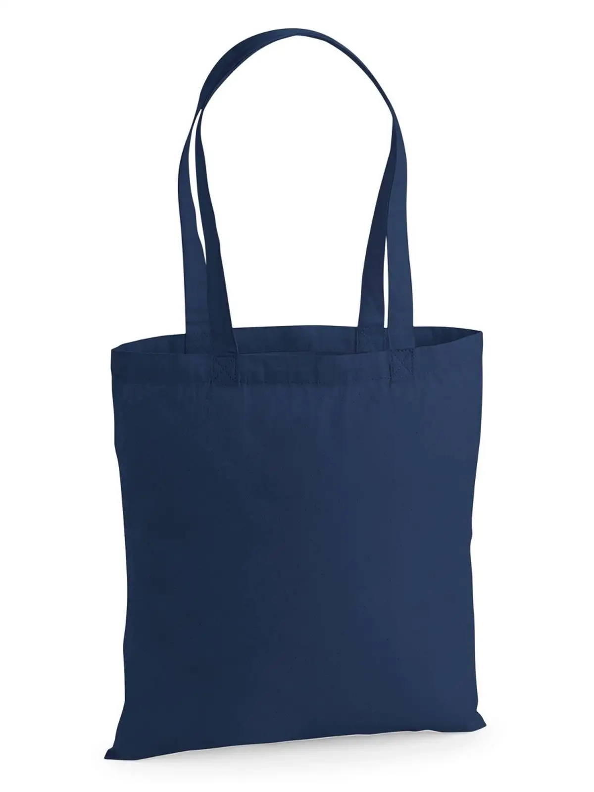 Immagine Premium Cotton Tote