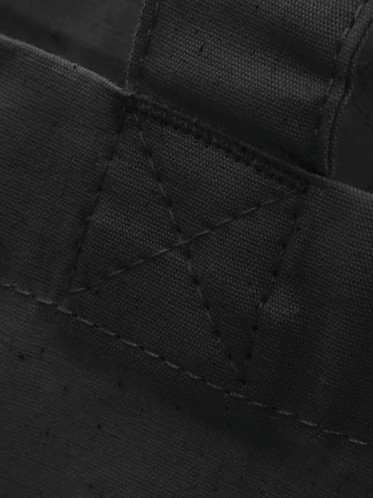 Immagine Premium Cotton Tote