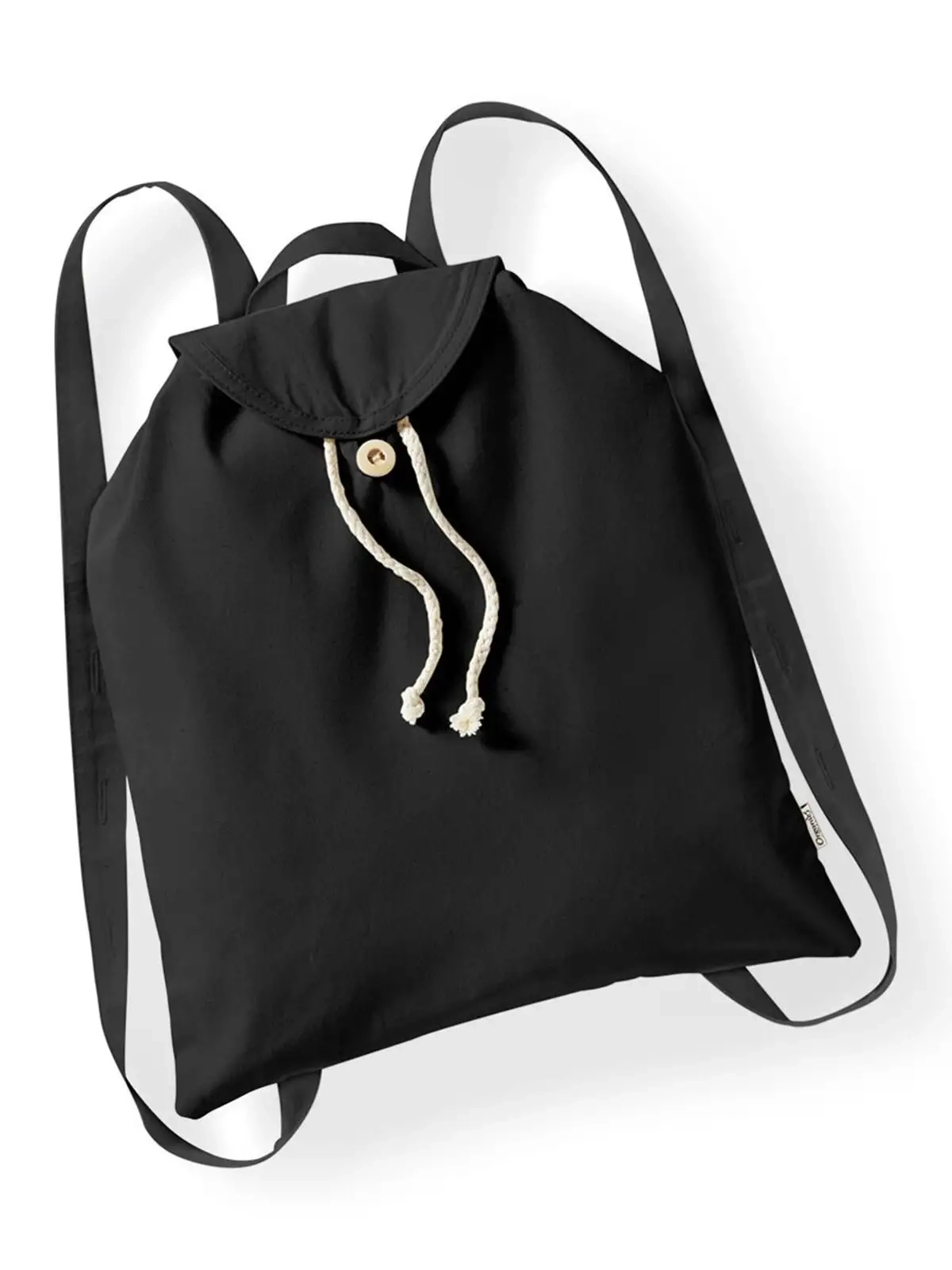 Immagine Organic Festival Backpack