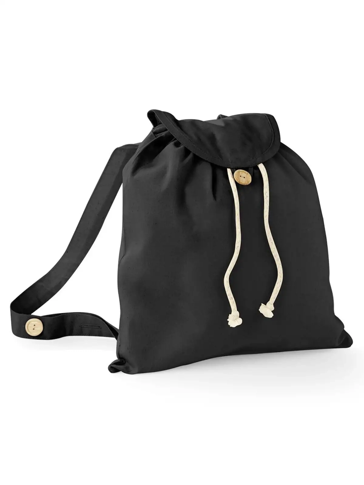 Immagine Organic Festival Backpack