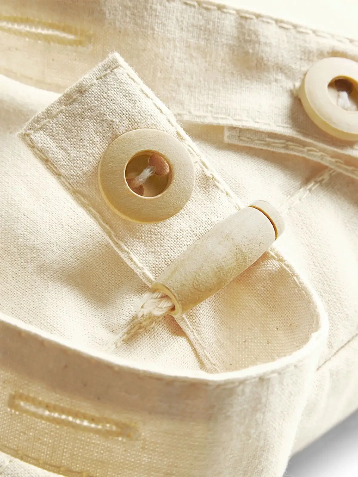 Immagine Organic Festival Backpack