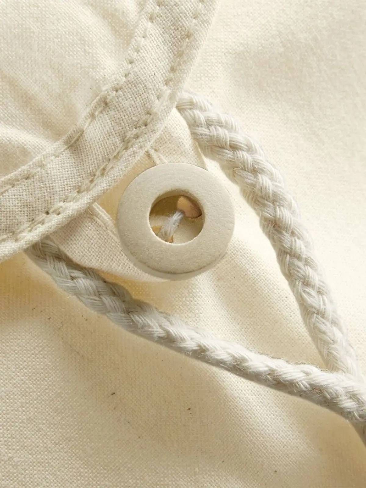 Immagine Organic Festival Backpack