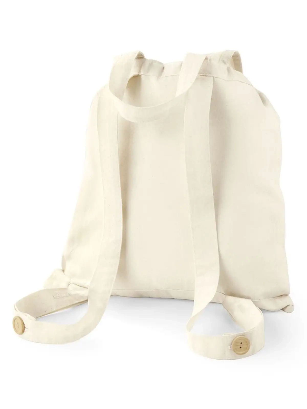Immagine Organic Festival Backpack