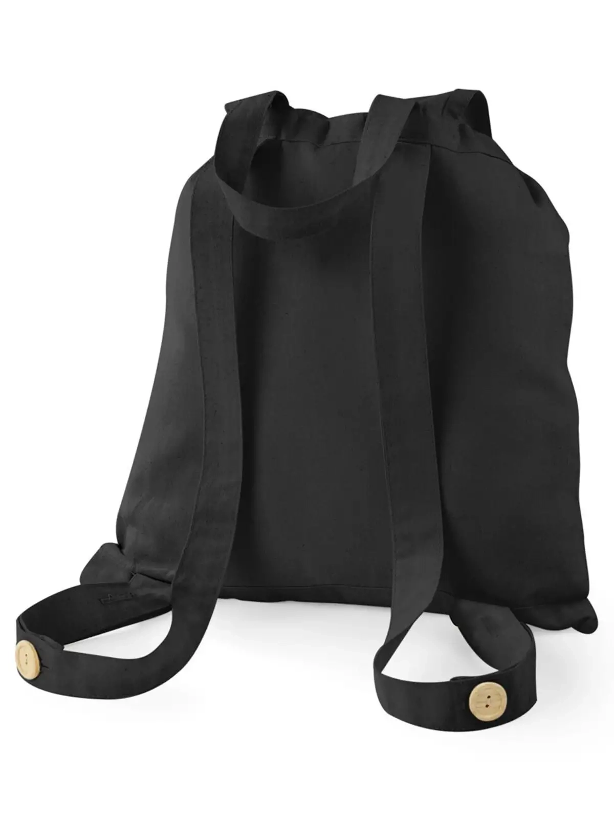 Immagine Organic Festival Backpack