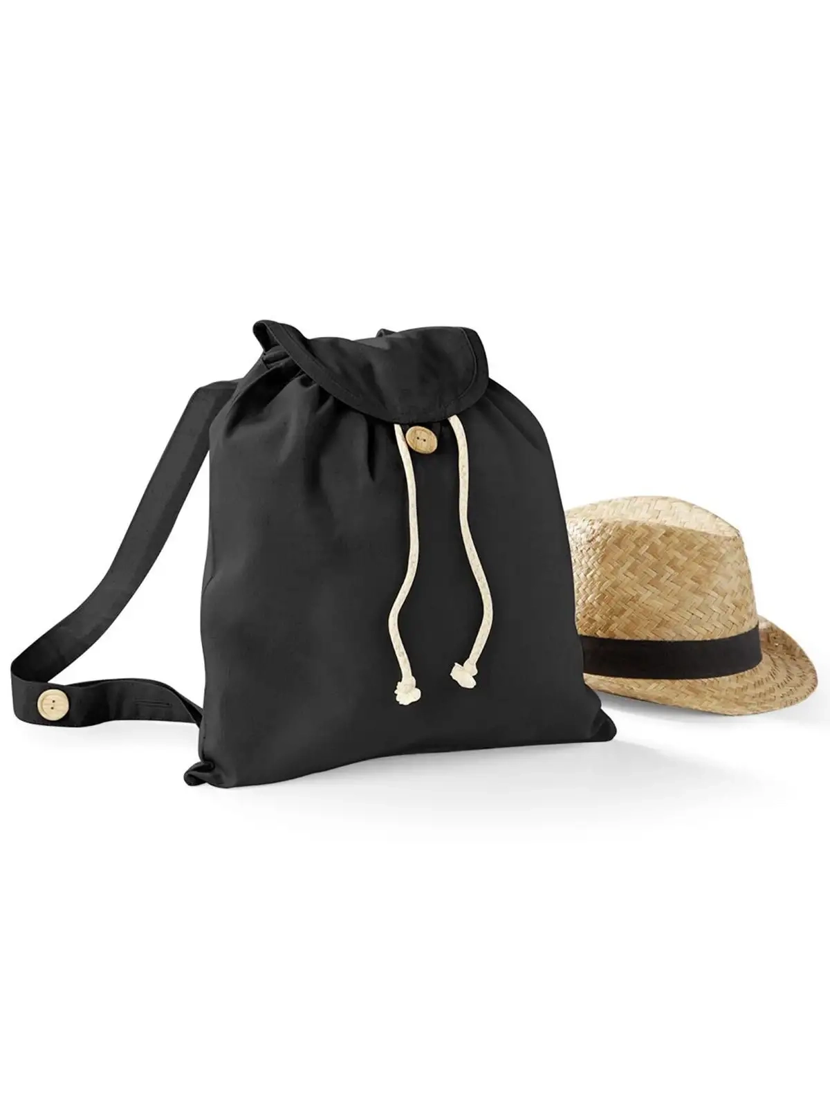 Immagine Organic Festival Backpack