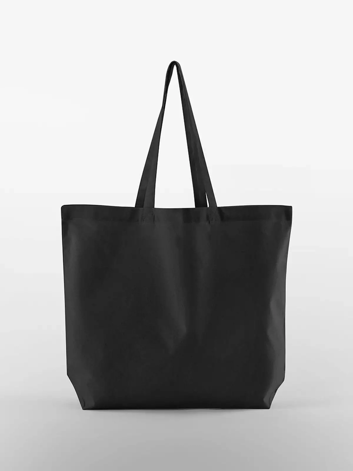 Immagine Organic Cotton InCo. Maxi Bag for Life
