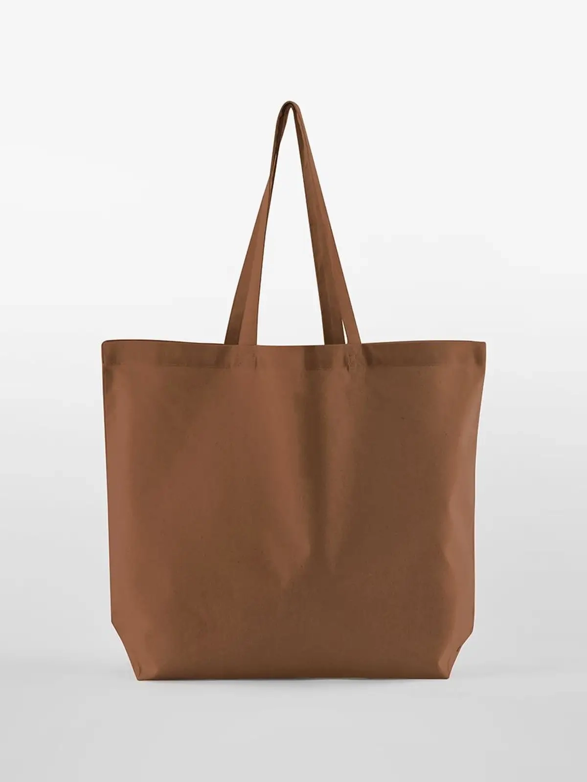 Immagine Organic Cotton InCo. Maxi Bag for Life