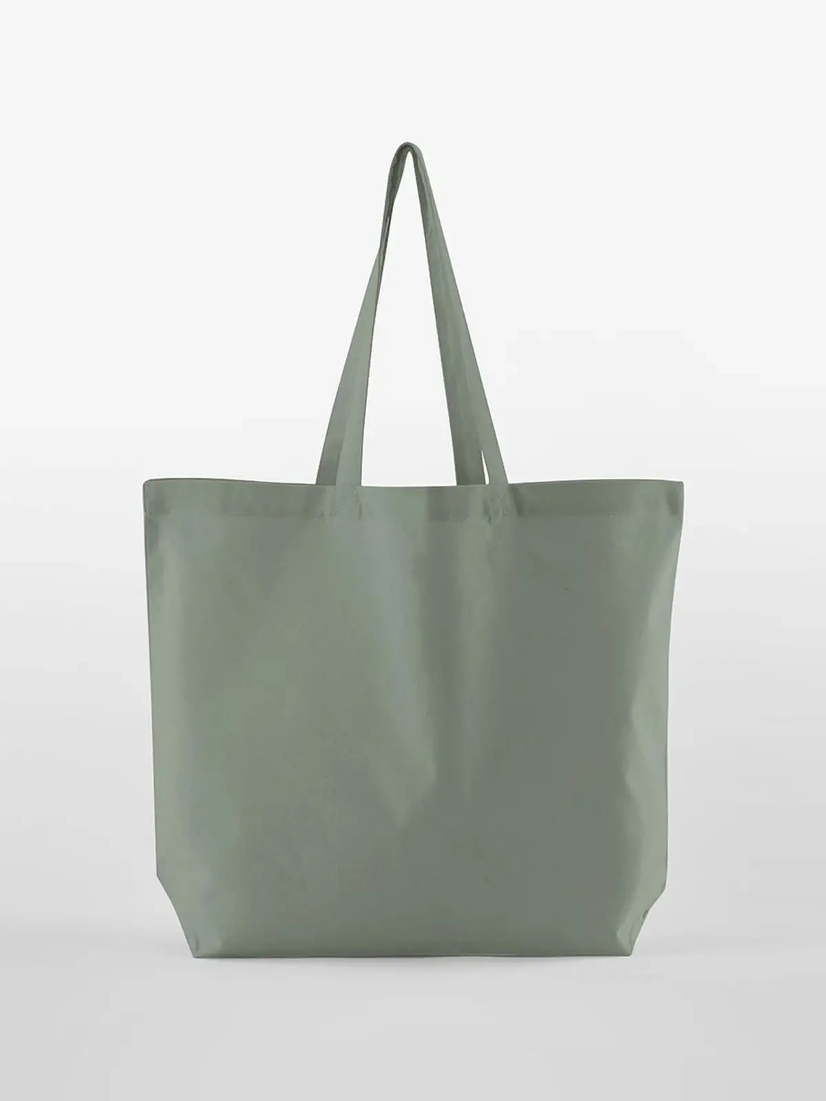Immagine Organic Cotton InCo. Maxi Bag for Life