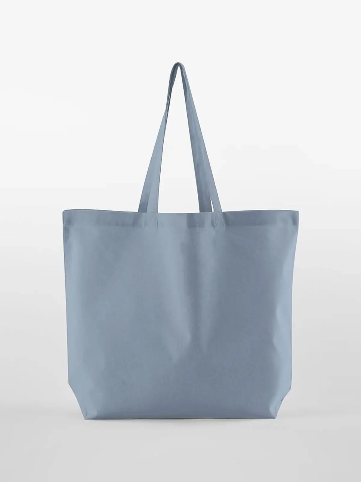 Immagine Organic Cotton InCo. Maxi Bag for Life