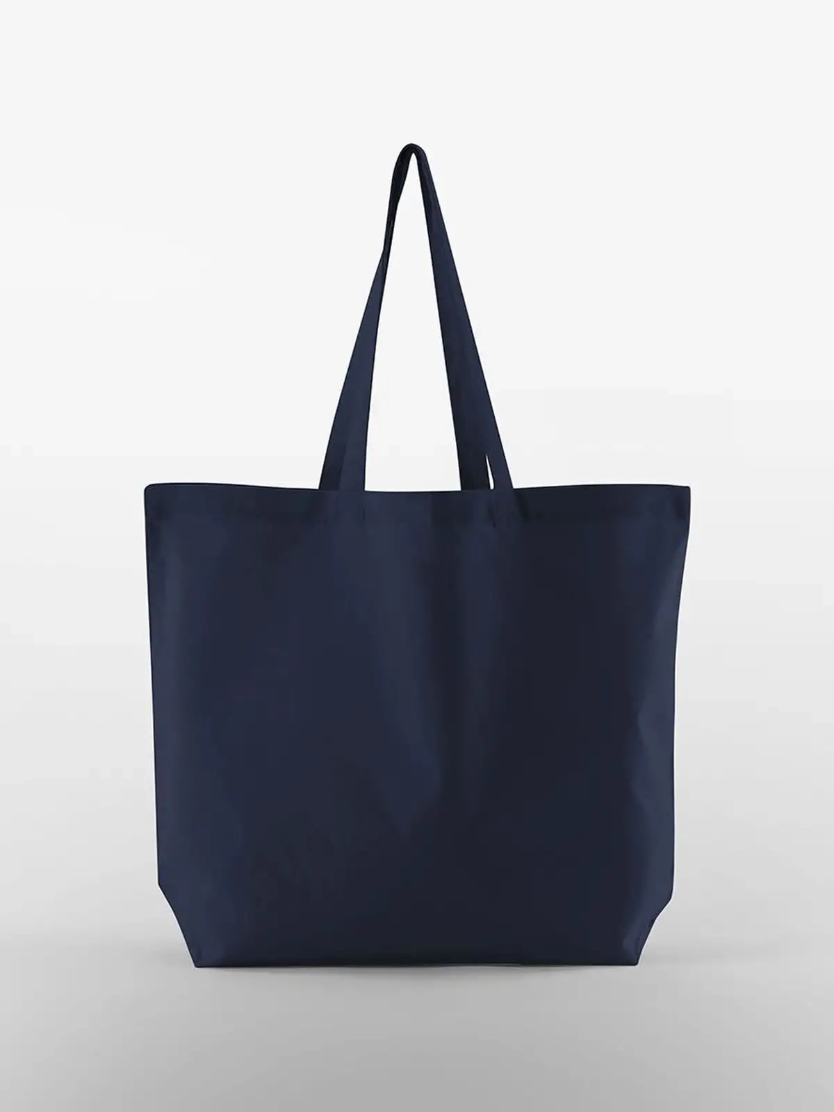Immagine Organic Cotton InCo. Maxi Bag for Life