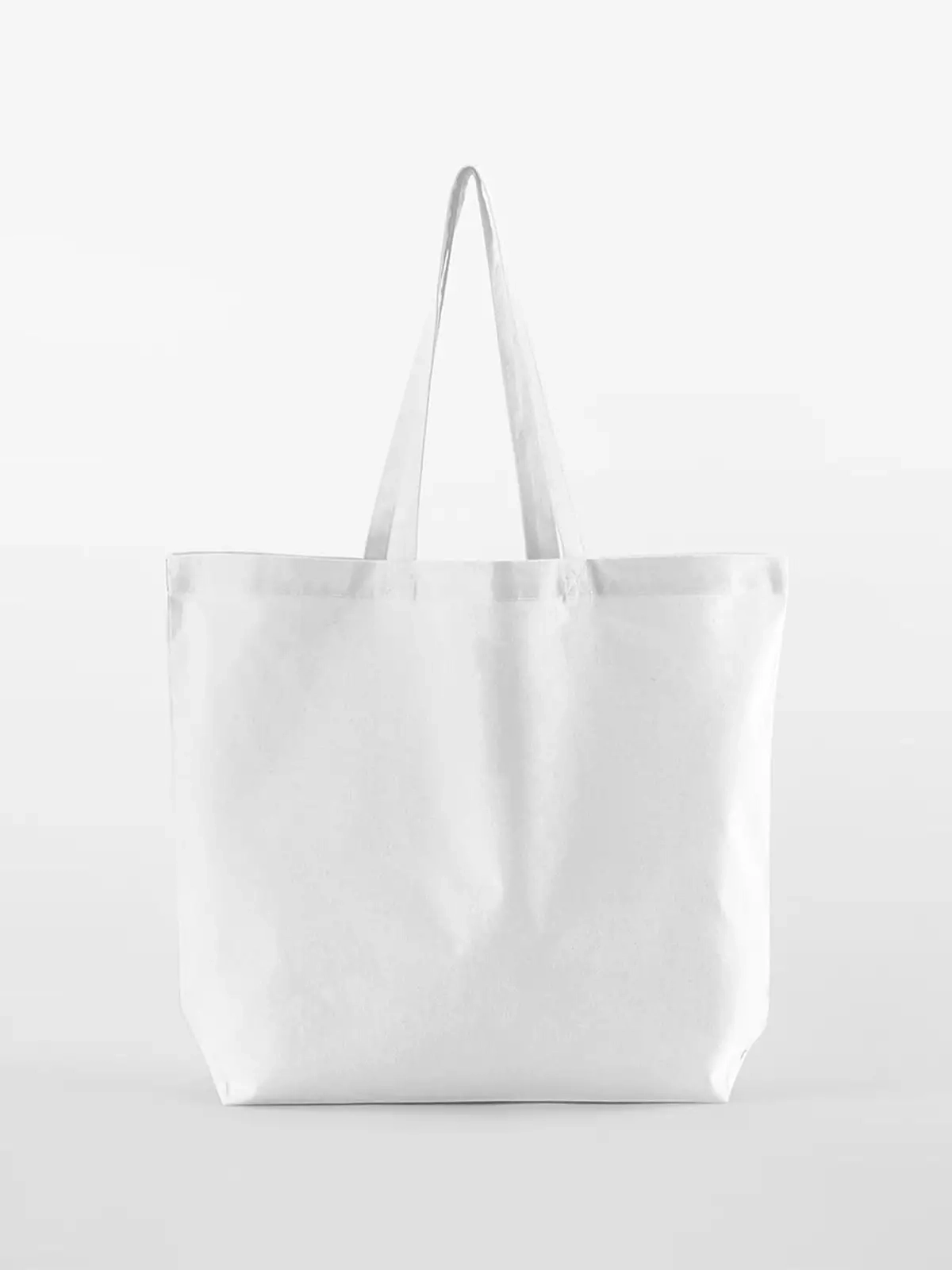 Immagine Organic Cotton InCo. Maxi Bag for Life