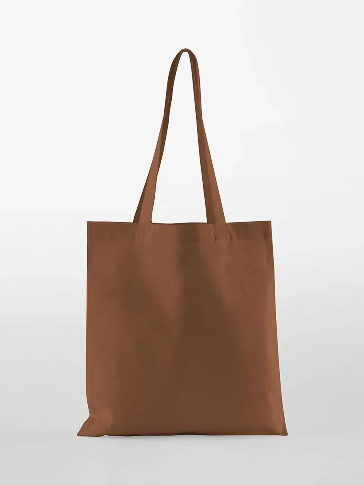 Immagine Organic Cotton InCo. Bag for Life