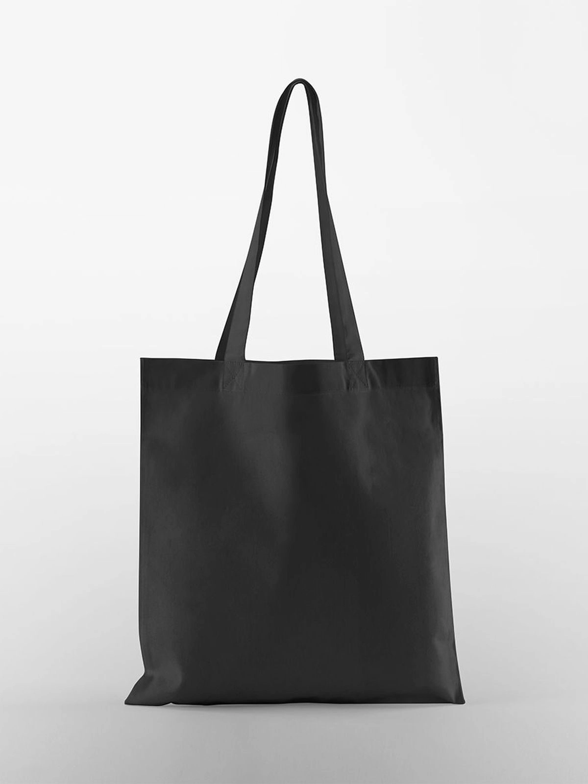Immagine Organic Cotton InCo. Bag for Life