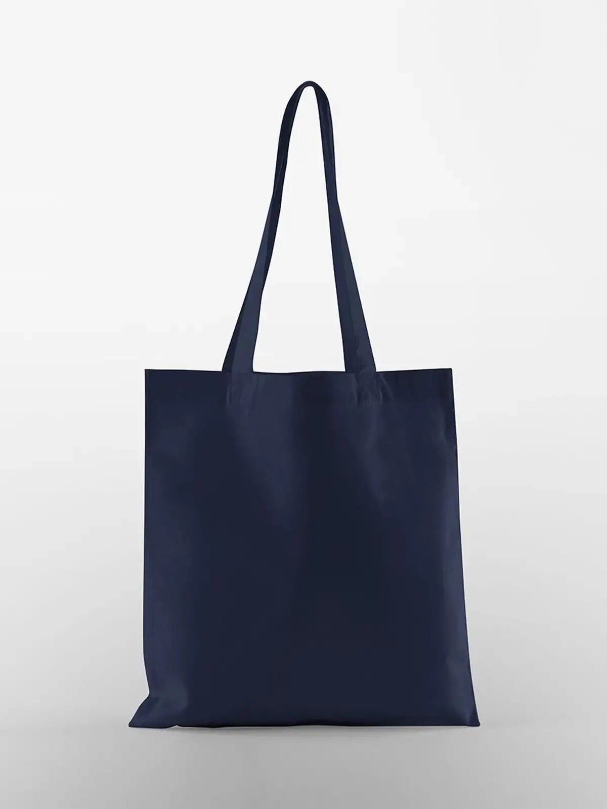 Immagine Organic Cotton InCo. Bag for Life