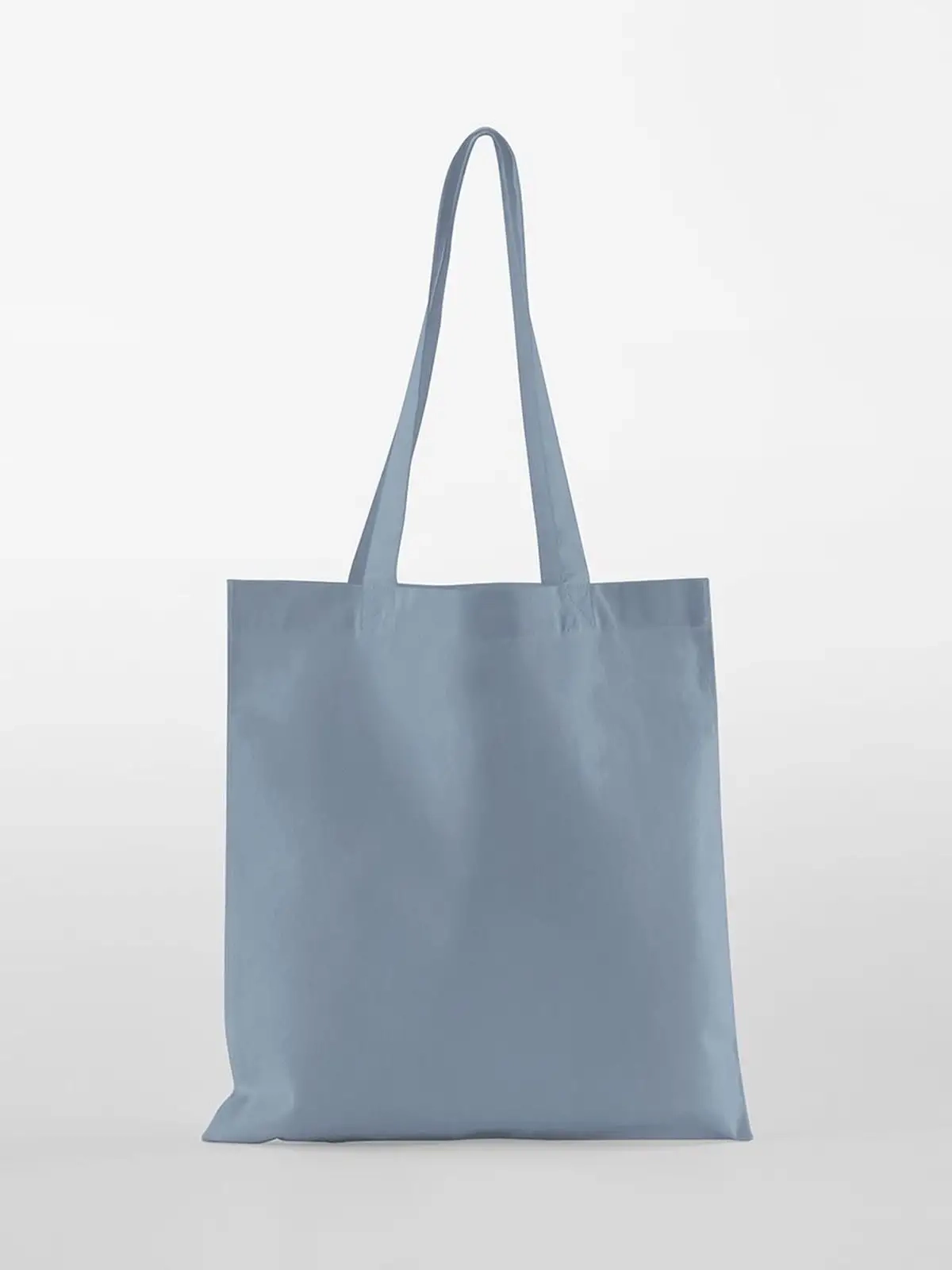Immagine Organic Cotton InCo. Bag for Life