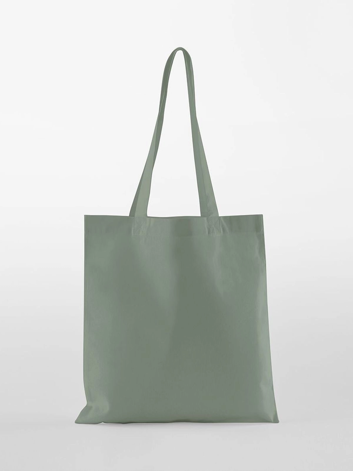 Immagine Organic Cotton InCo. Bag for Life