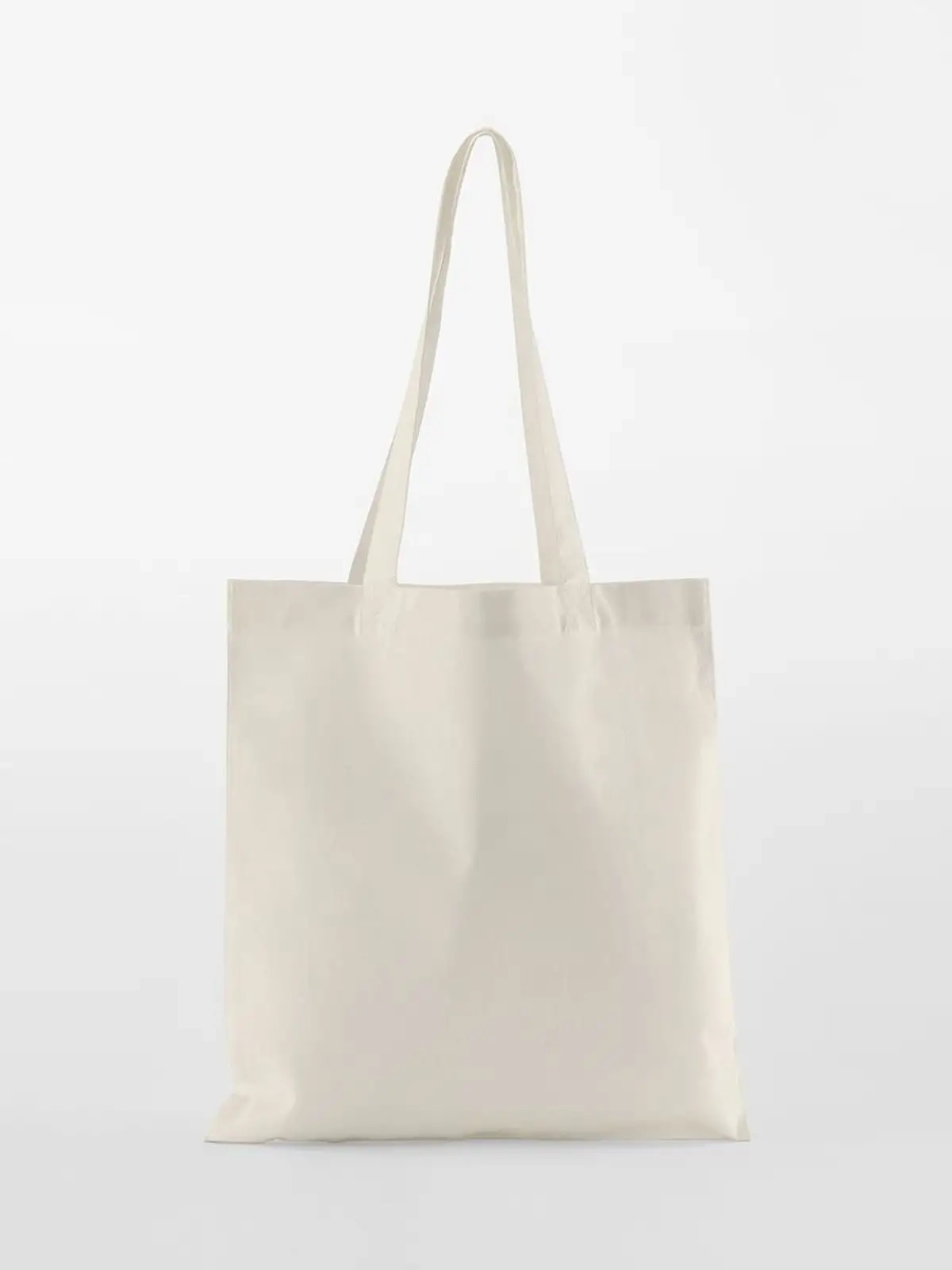 Immagine Organic Cotton InCo. Bag for Life