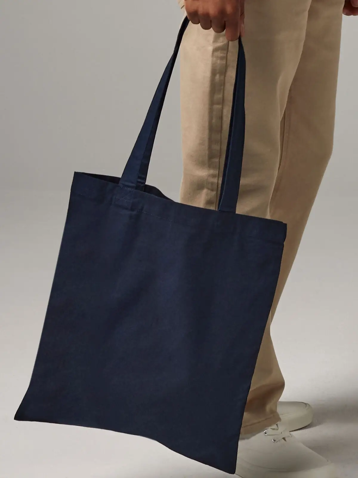 Immagine Organic Cotton InCo. Bag for Life