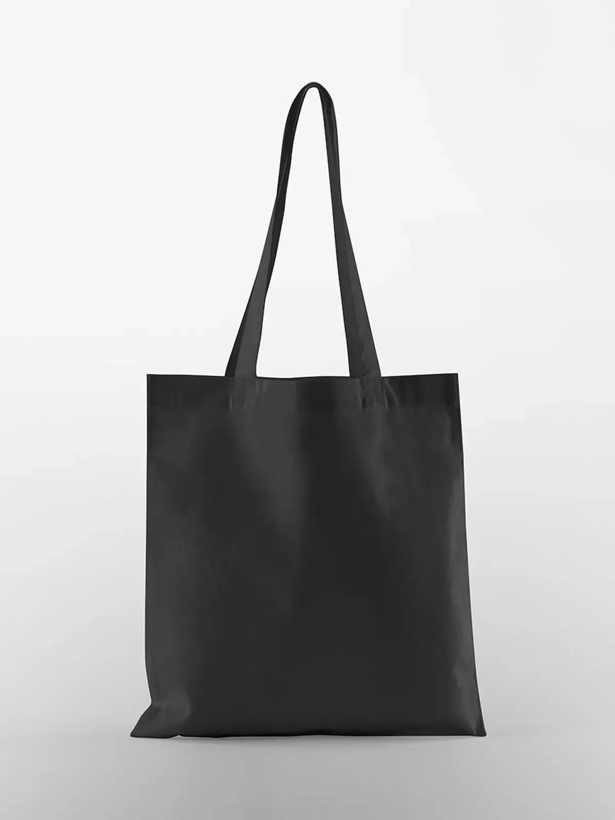 Immagine Organic Cotton InCo. Bag for Life