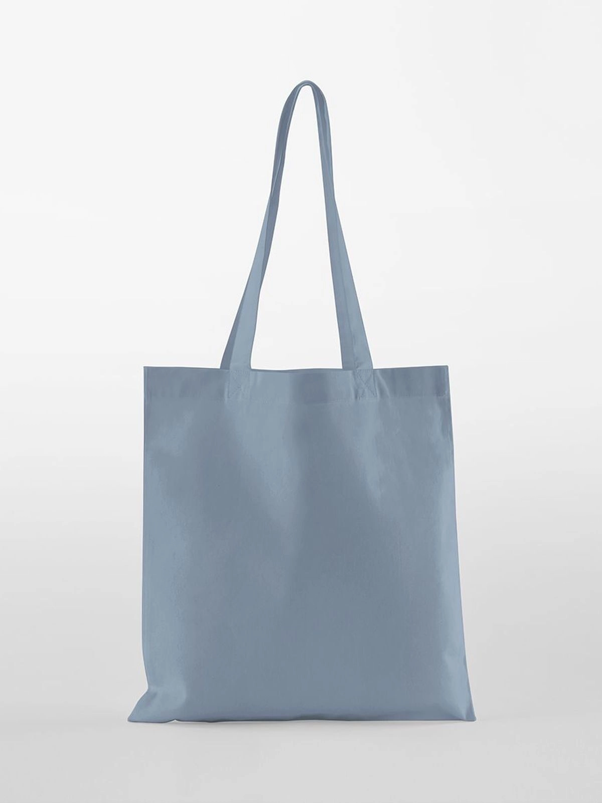 Immagine Organic Cotton InCo. Bag for Life