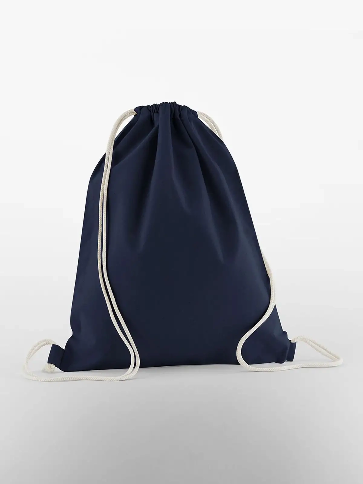 Immagine Organic Cotton InCo. Gymsac