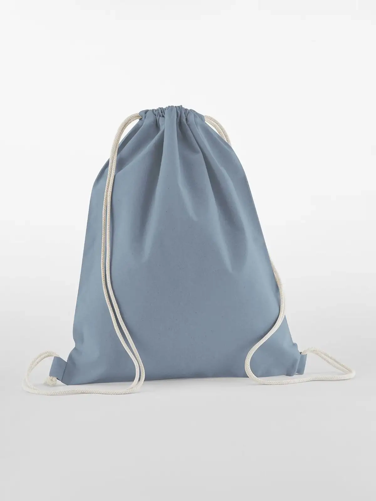 Immagine Organic Cotton InCo. Gymsac