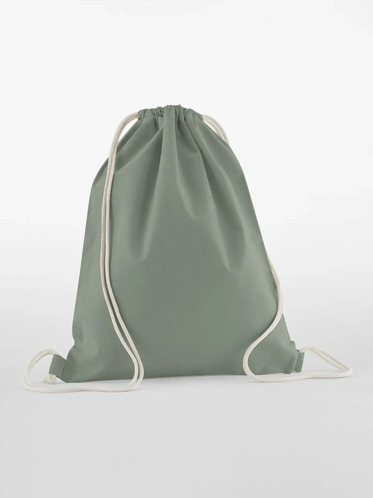 Immagine Organic Cotton InCo. Gymsac