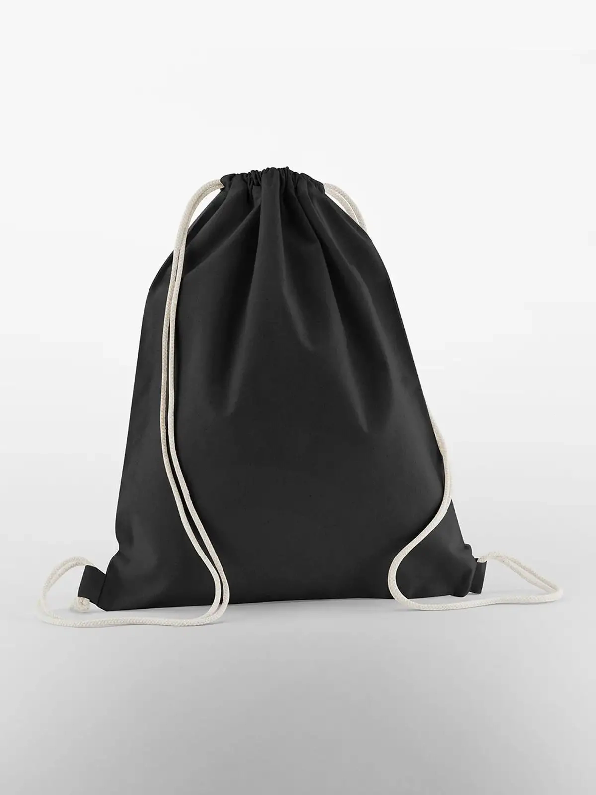 Immagine Organic Cotton InCo. Gymsac