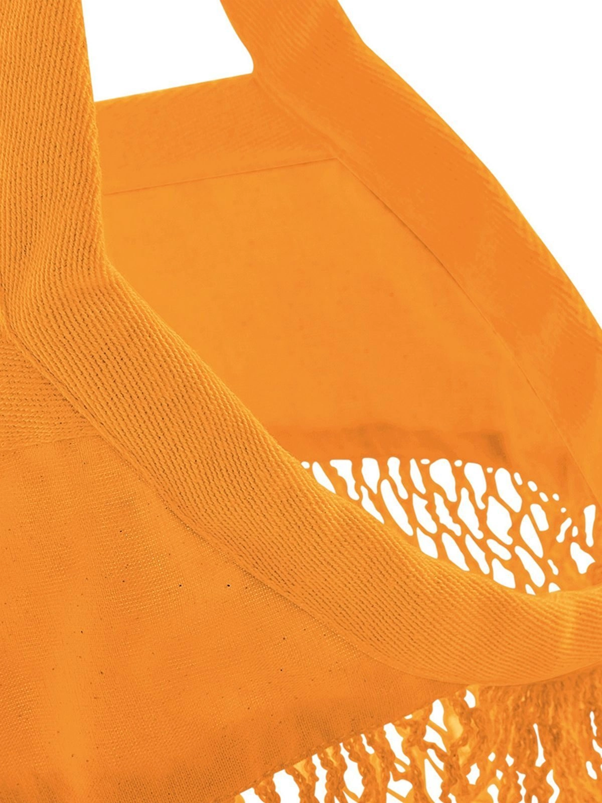 Immagine Organic Cotton Mesh Grocery Bag