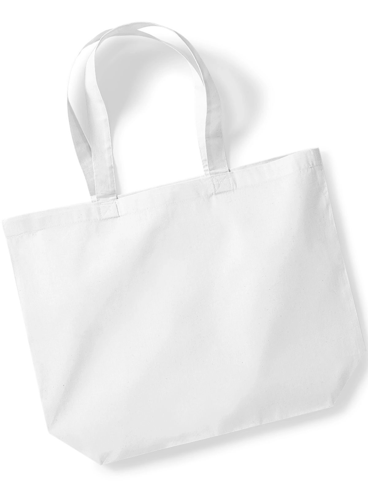 Immagine Maxi Bag for Life