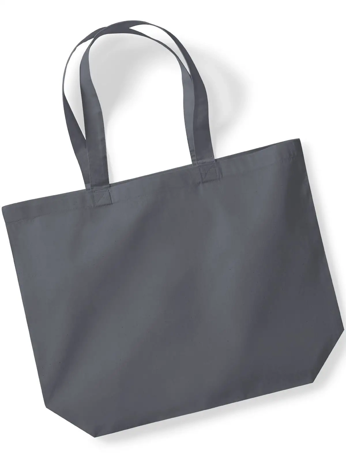 Immagine Maxi Bag for Life