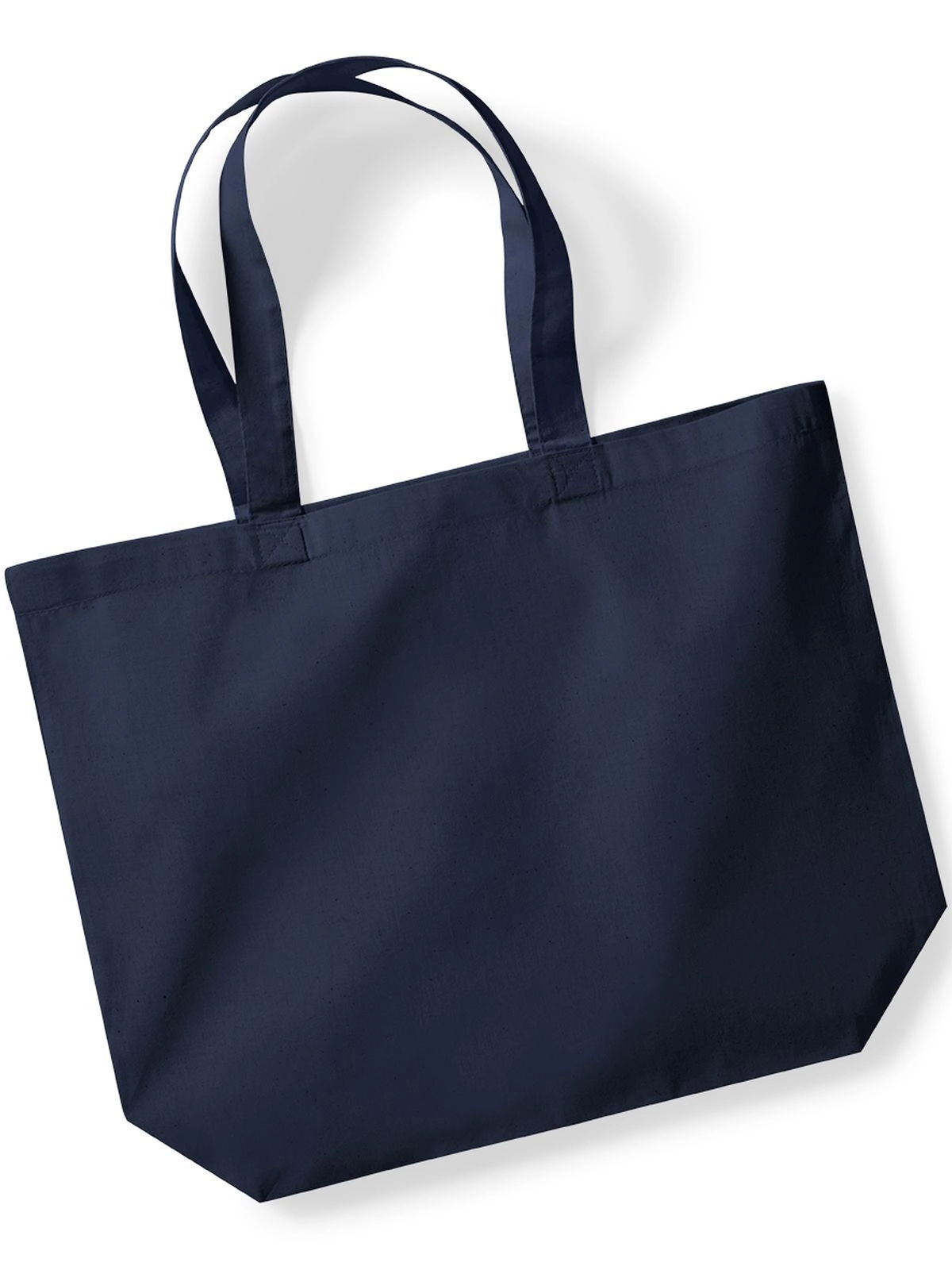 Immagine Maxi Bag for Life