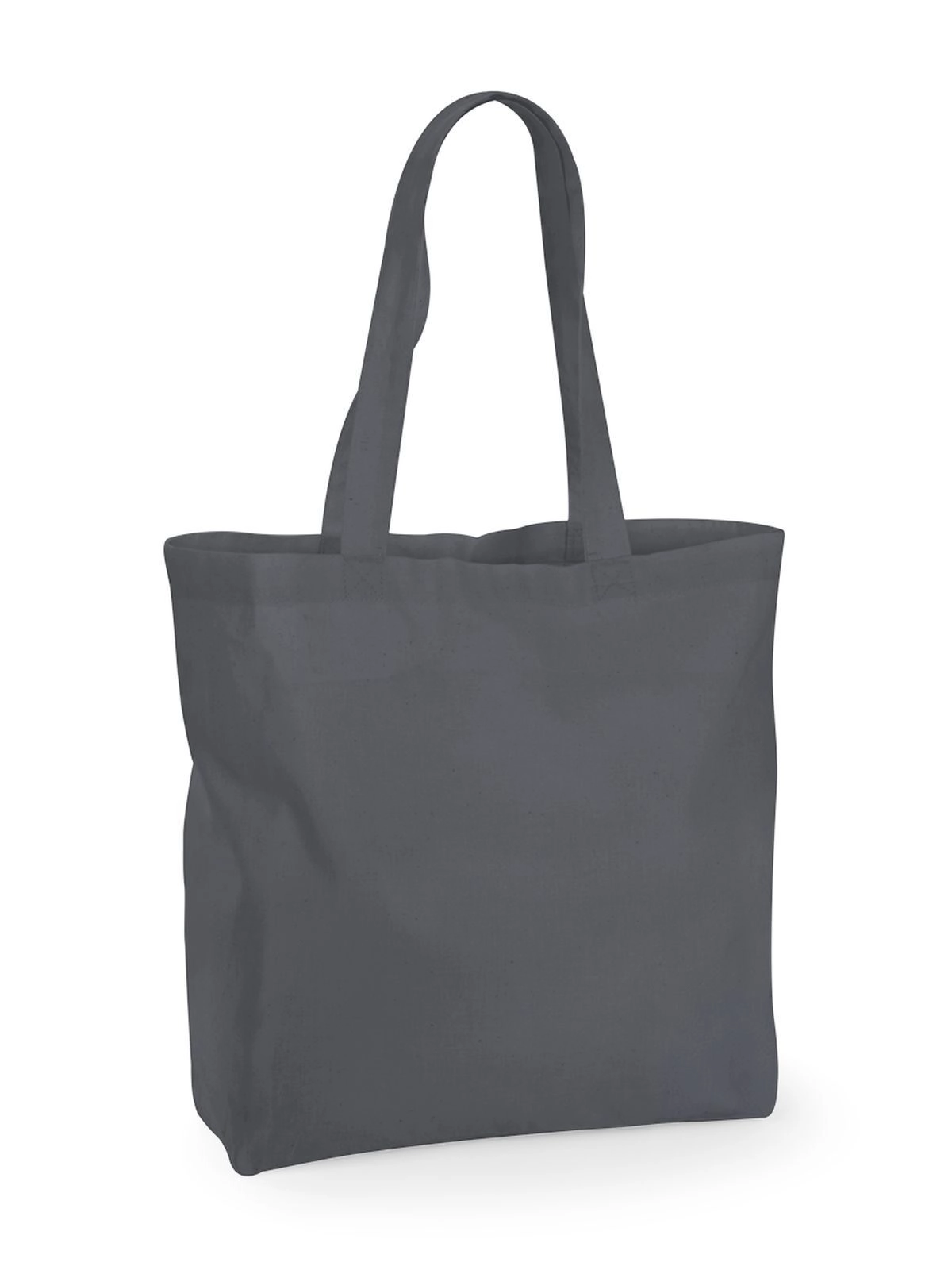 Immagine Maxi Bag for Life