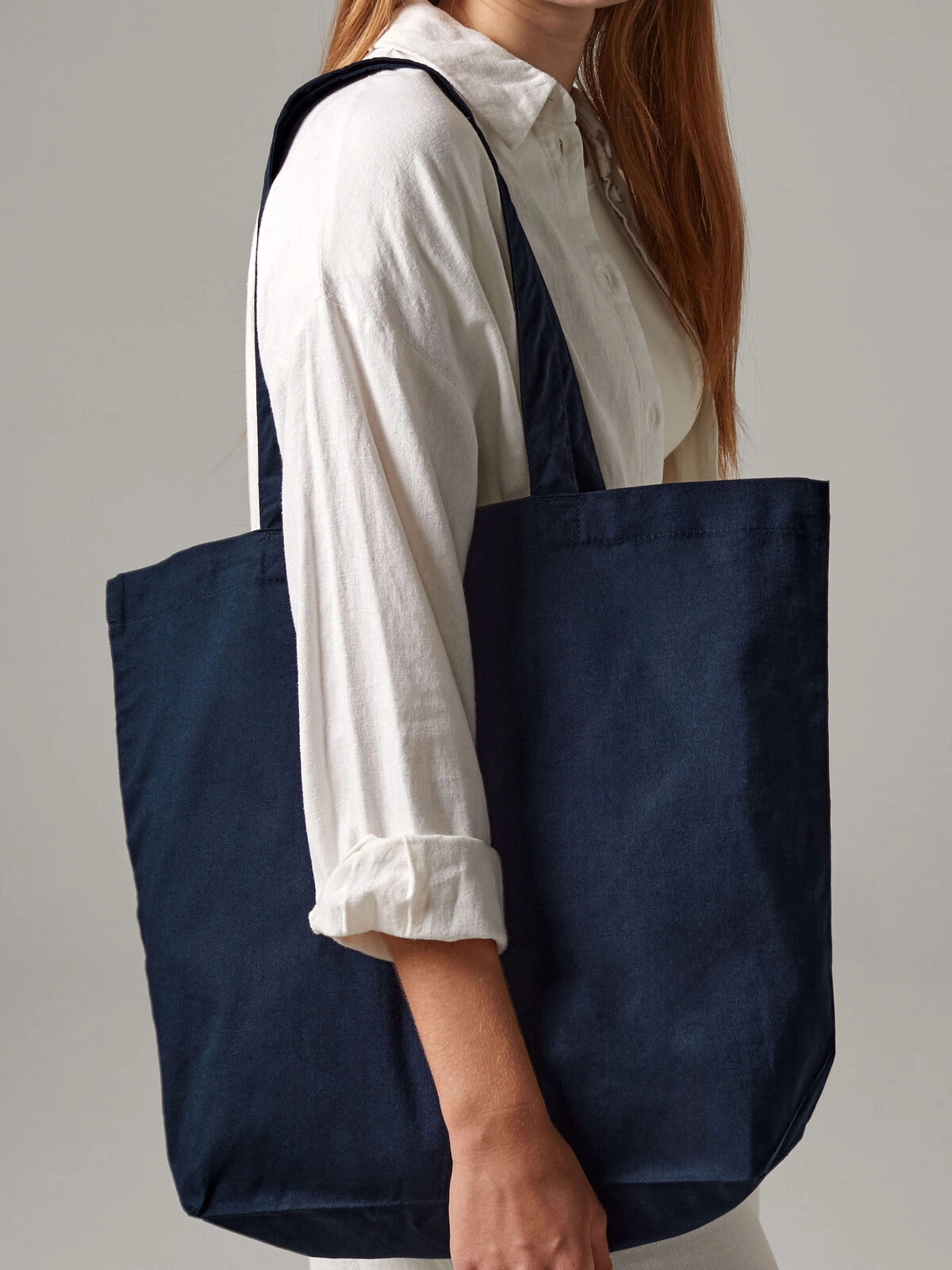 Immagine Maxi Bag for Life