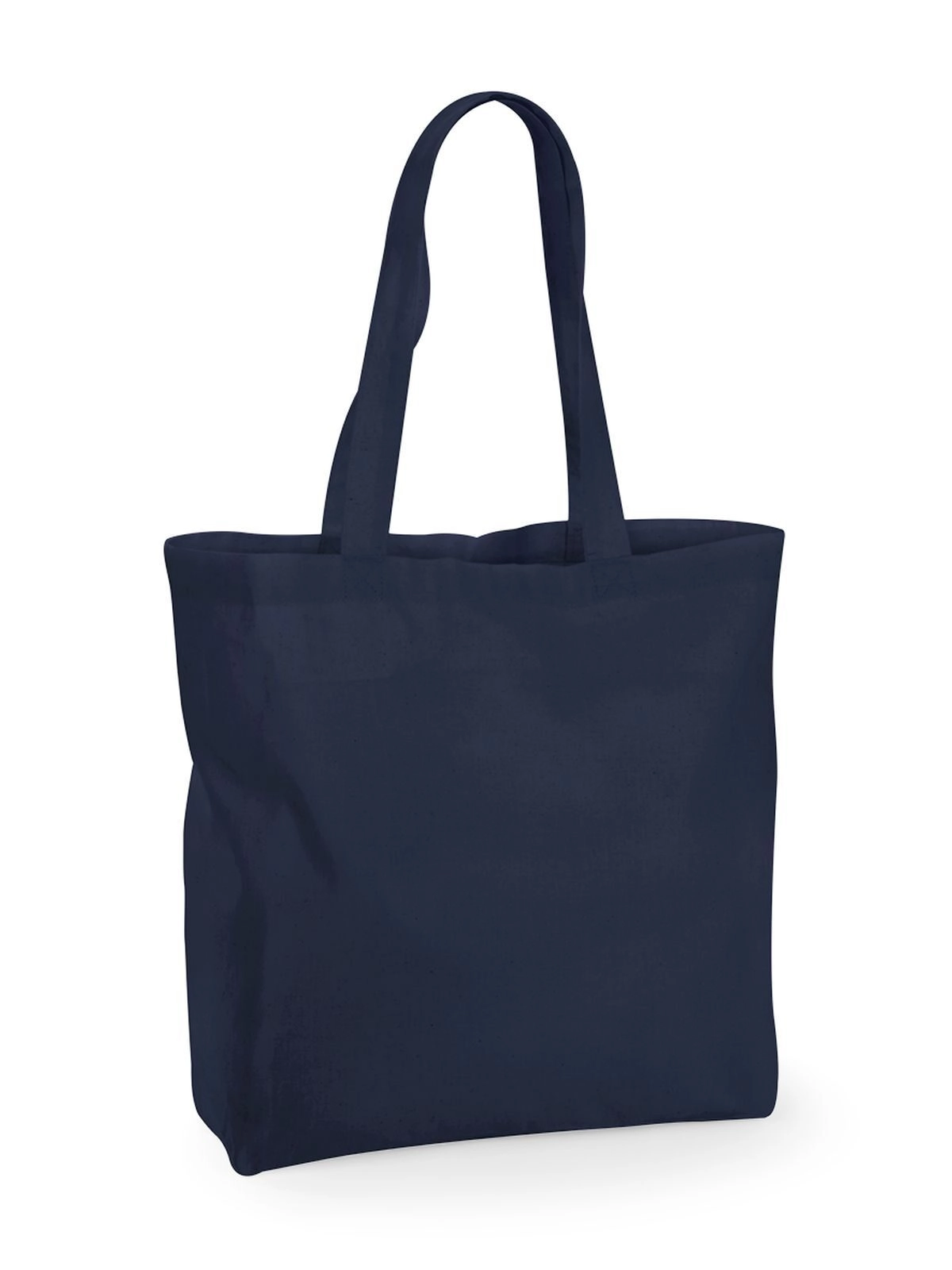 Immagine Maxi Bag for Life