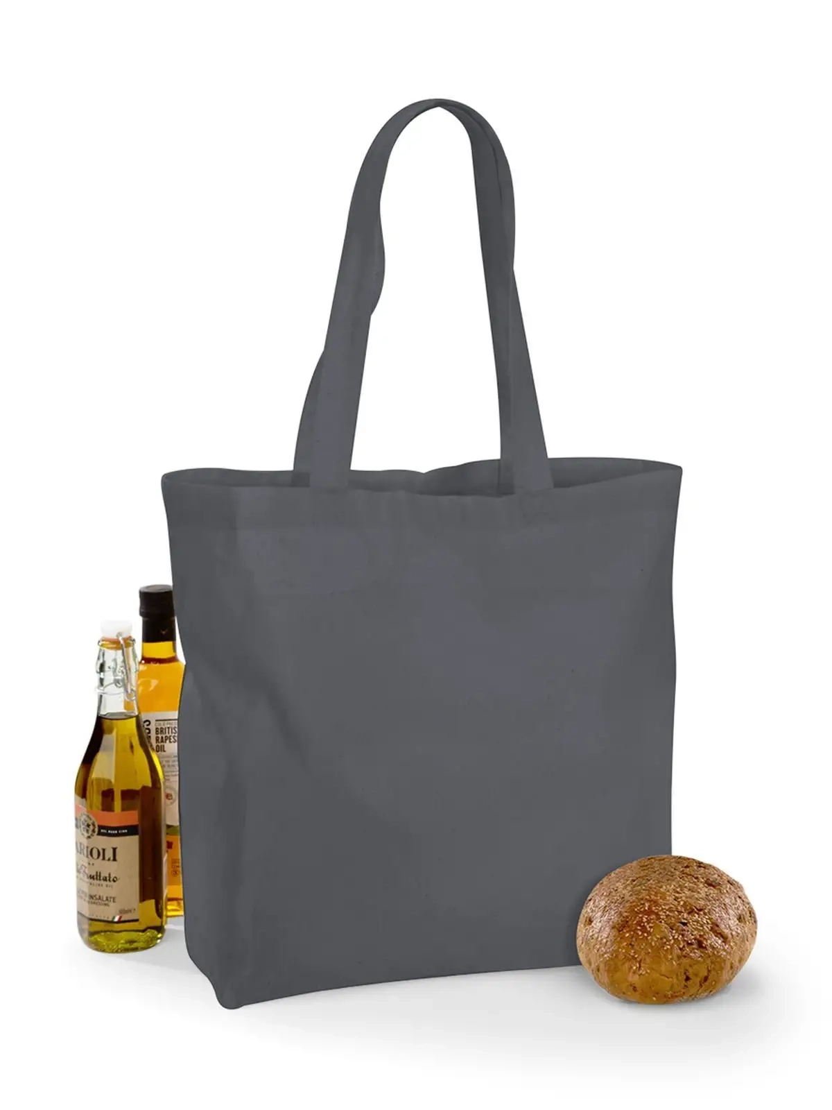 Immagine Maxi Bag for Life