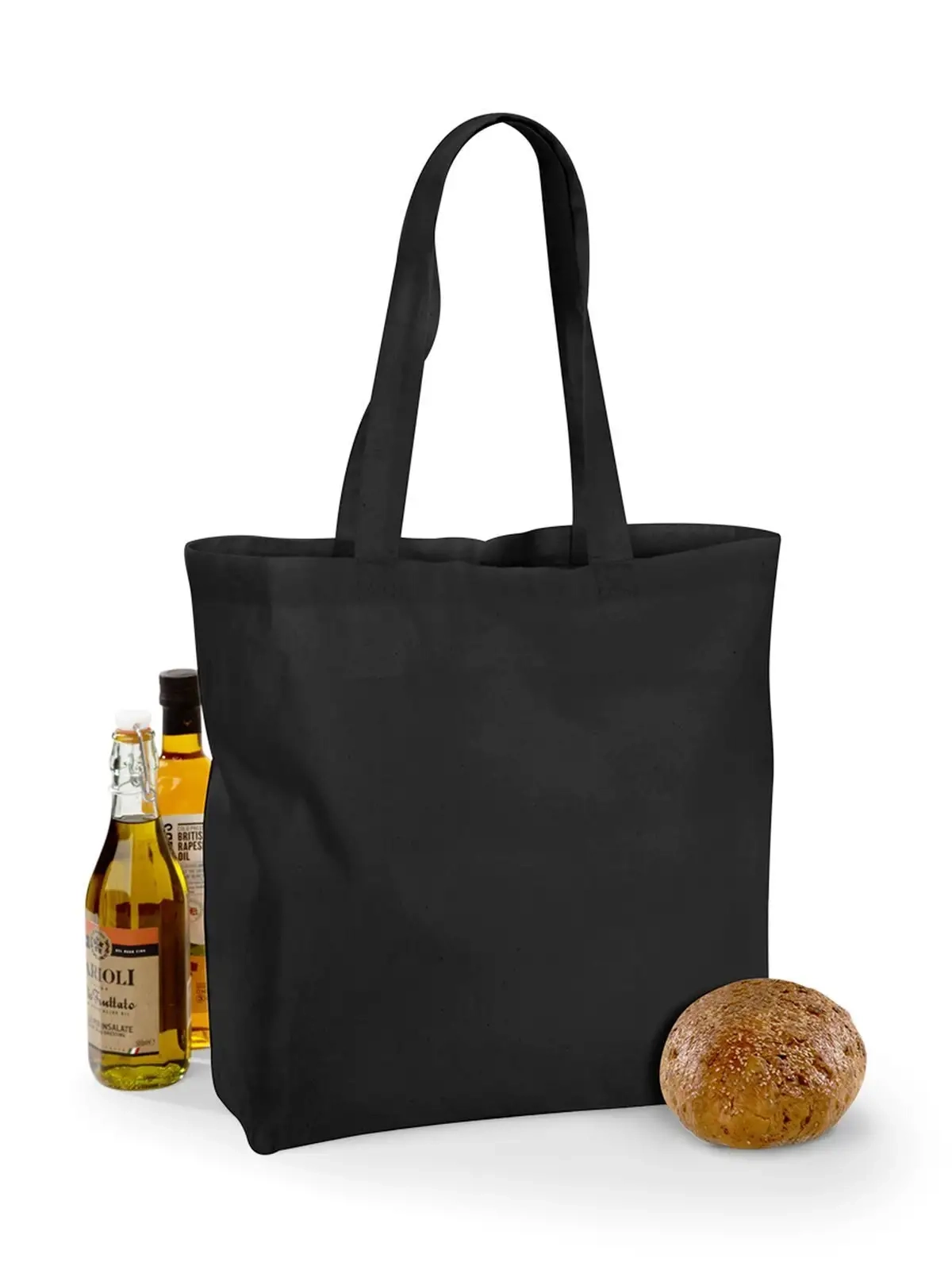 Immagine Maxi Bag for Life