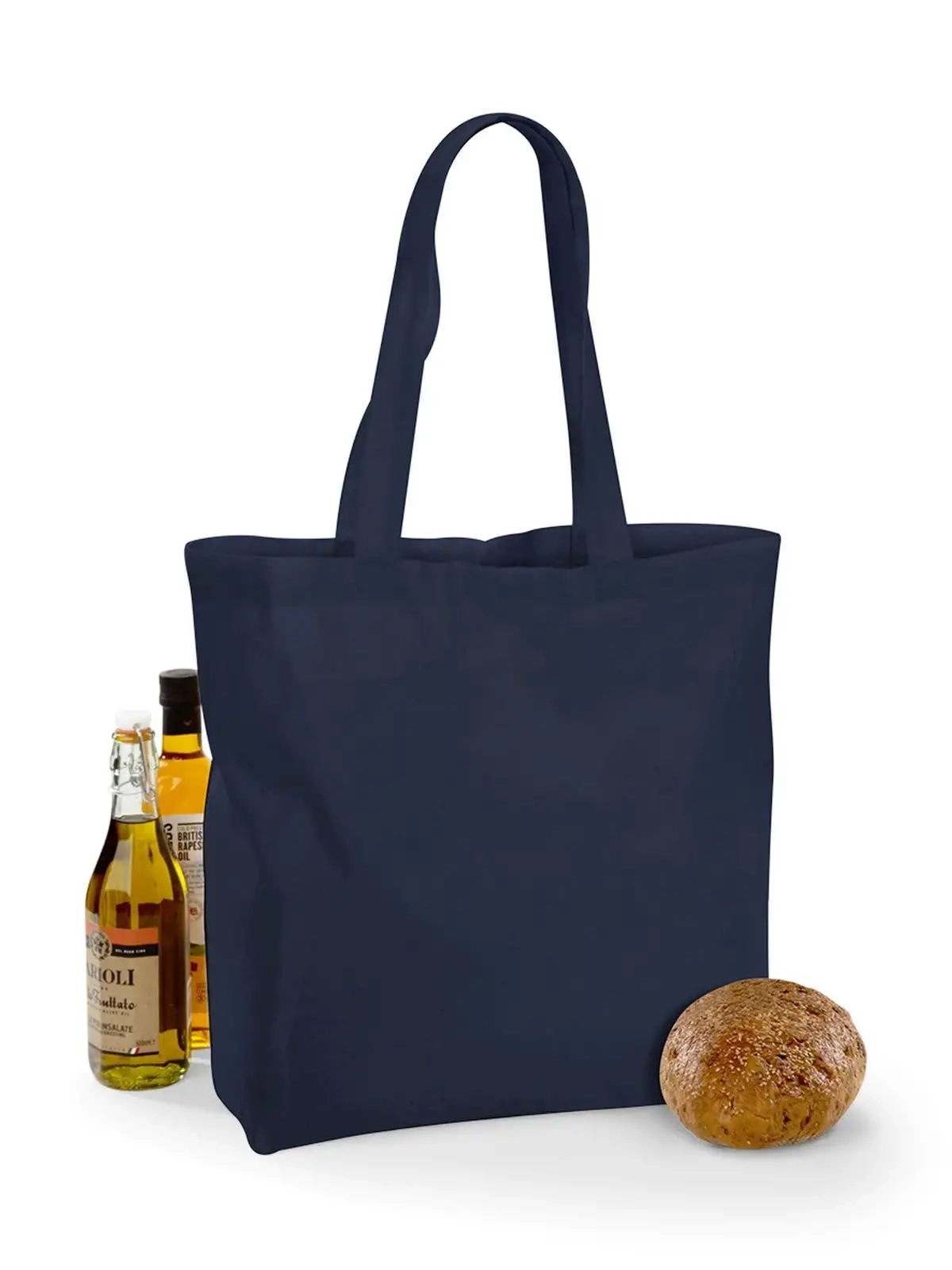 Immagine Maxi Bag for Life