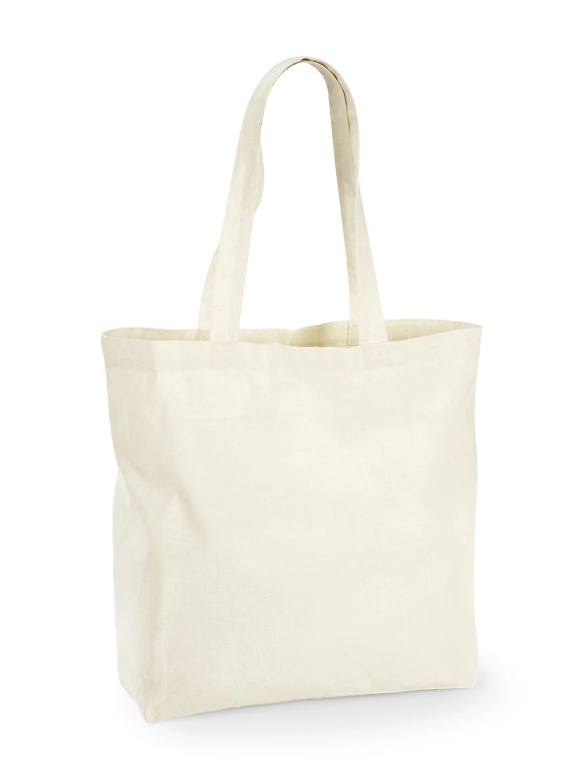 Immagine Maxi Bag for Life