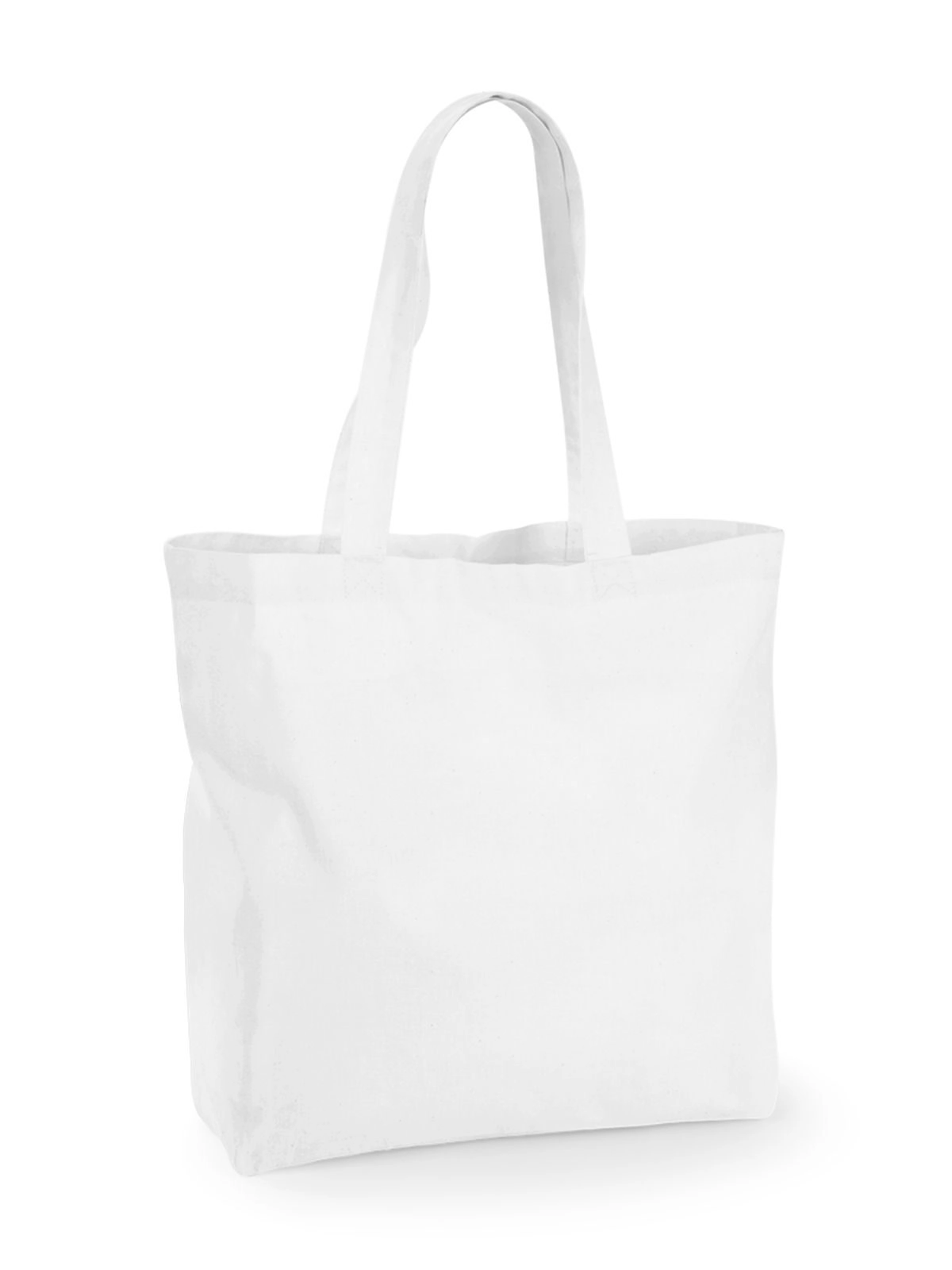 Immagine Maxi Bag for Life