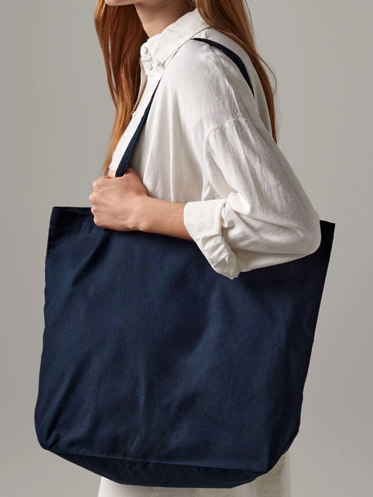 Immagine Maxi Bag for Life