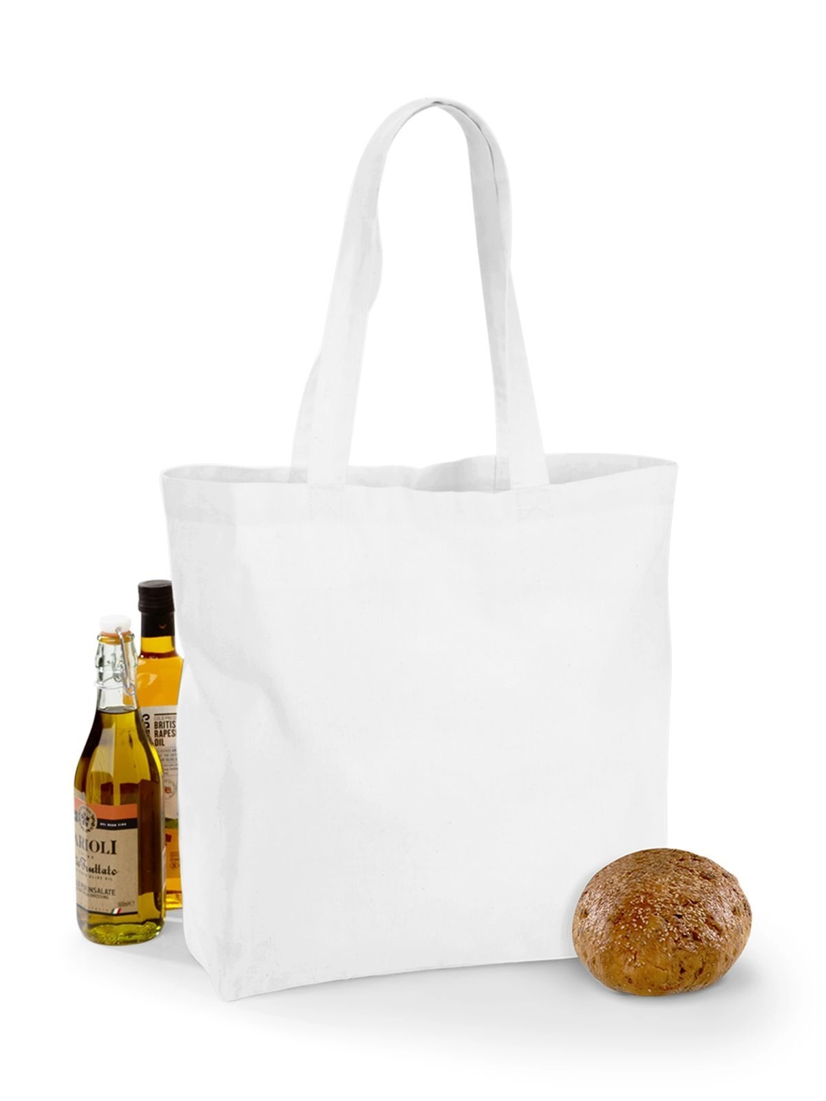 Immagine Maxi Bag for Life