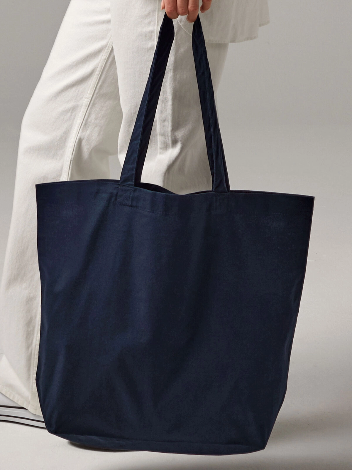Immagine Maxi Bag for Life