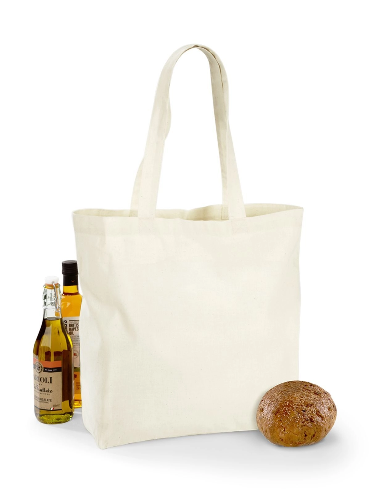 Immagine Maxi Bag for Life
